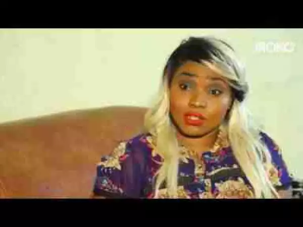 Video: Bloody Avengers [Part 2] - Latest 2017 Nigerian Nollywood Drama Movie English Full HD